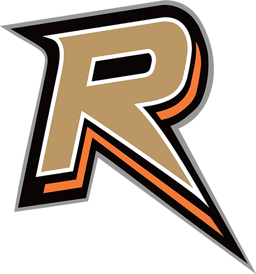 Castlegar Rebels Annual 50/50 Raffle